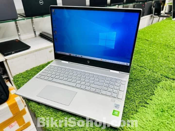 hp core i5